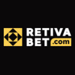 affiliate-programs
