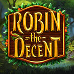 Robin The Decent