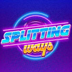 Splitting Ways