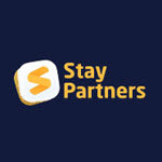 affiliate-programs