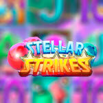 Stellar Strikes