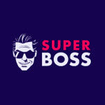 SuperBoss Casino
