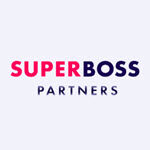 affiliate-programs