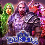 The Dark Era