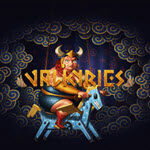 Valkyries