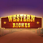 Western Riches