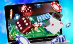 Установил версию казино на пк и появились вирусы