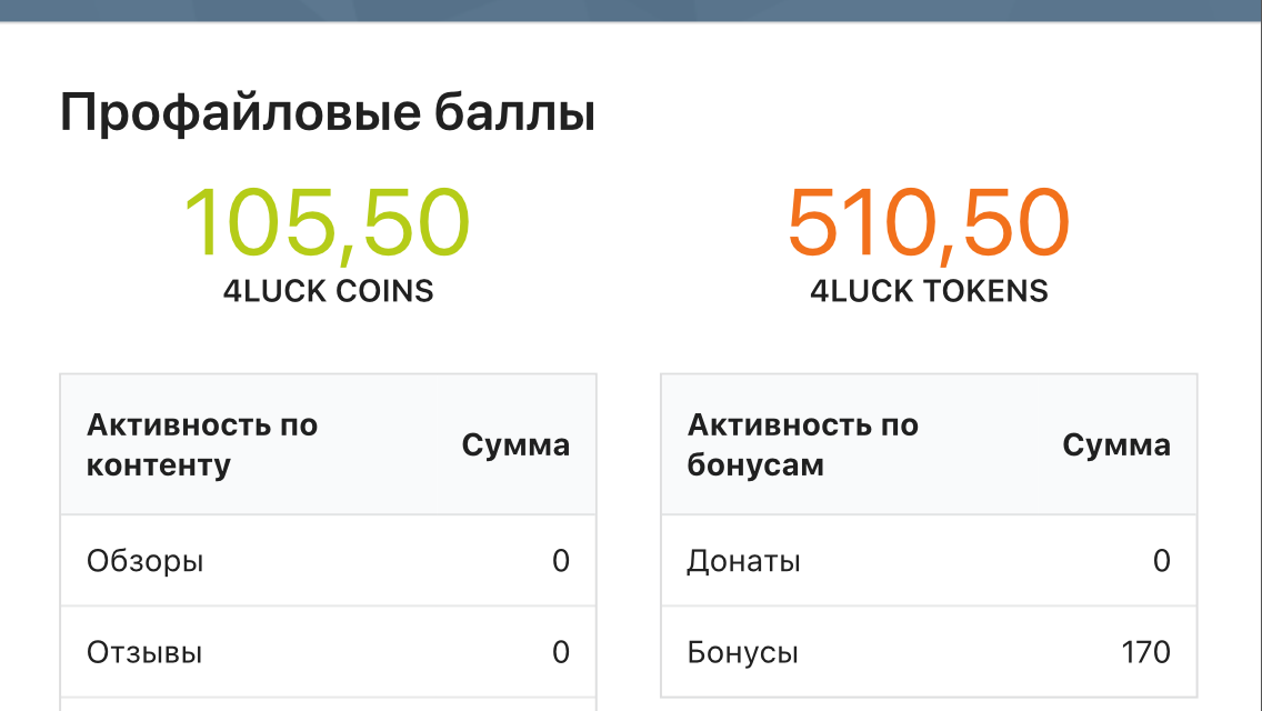 comment_244423