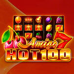 Amigo Hot 100