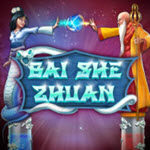 Bai She Zhuan