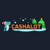 Cashalot Casino
