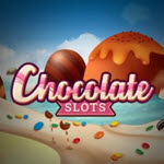 Chocolate (Arrow's Edge)