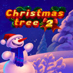 Christmas Tree 2