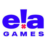 Ela Games