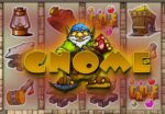 Самые старые игры в онлайн казино