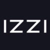 Izzi Casino