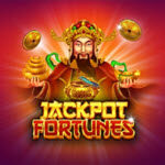 Jackpot Fortunes