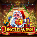 Jingle Wins