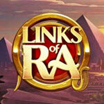 Links of Ra