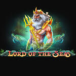 Lord of The Seas