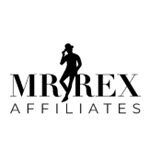 affiliate-programs