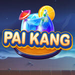 Pai Kang