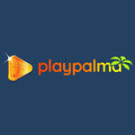 affiliate-programs