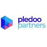 Pledoo Partners