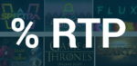Как понять RTP 96%