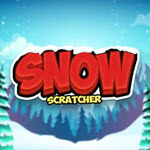 Snow Scratcher