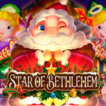 Star of Bethlehem