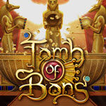 Tomb of Bons