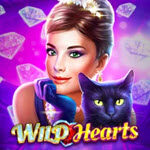 Wild Hearts