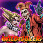 Wild Joker