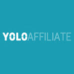 Yolo Affiliate