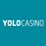Yolo Casino