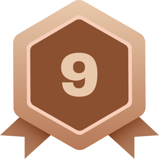 IX year