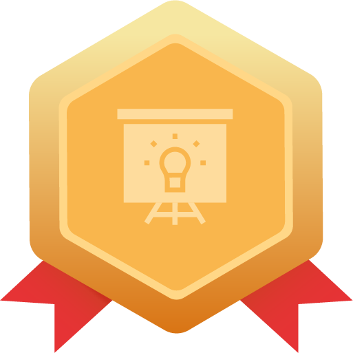 Assessor