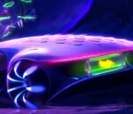 Турнир на 1 000 FS + 2 000 Pts Пандора от SuperSlots Casino