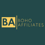 affiliate-programs