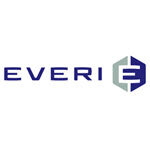 Everi