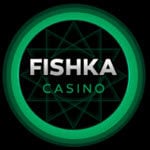 Fishka Money Casino