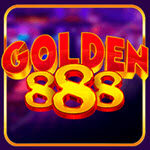 Golden 888