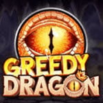 Greedy Dragon