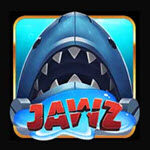 Jawz