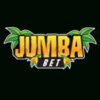 Jumba Bet Casino