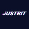 JustBit Casino
