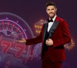 Турнир Luxury Table Battle на 1 000 EUR от Bizzo Casino