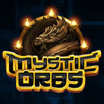 Mystic Orbs