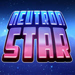 Neutron Star